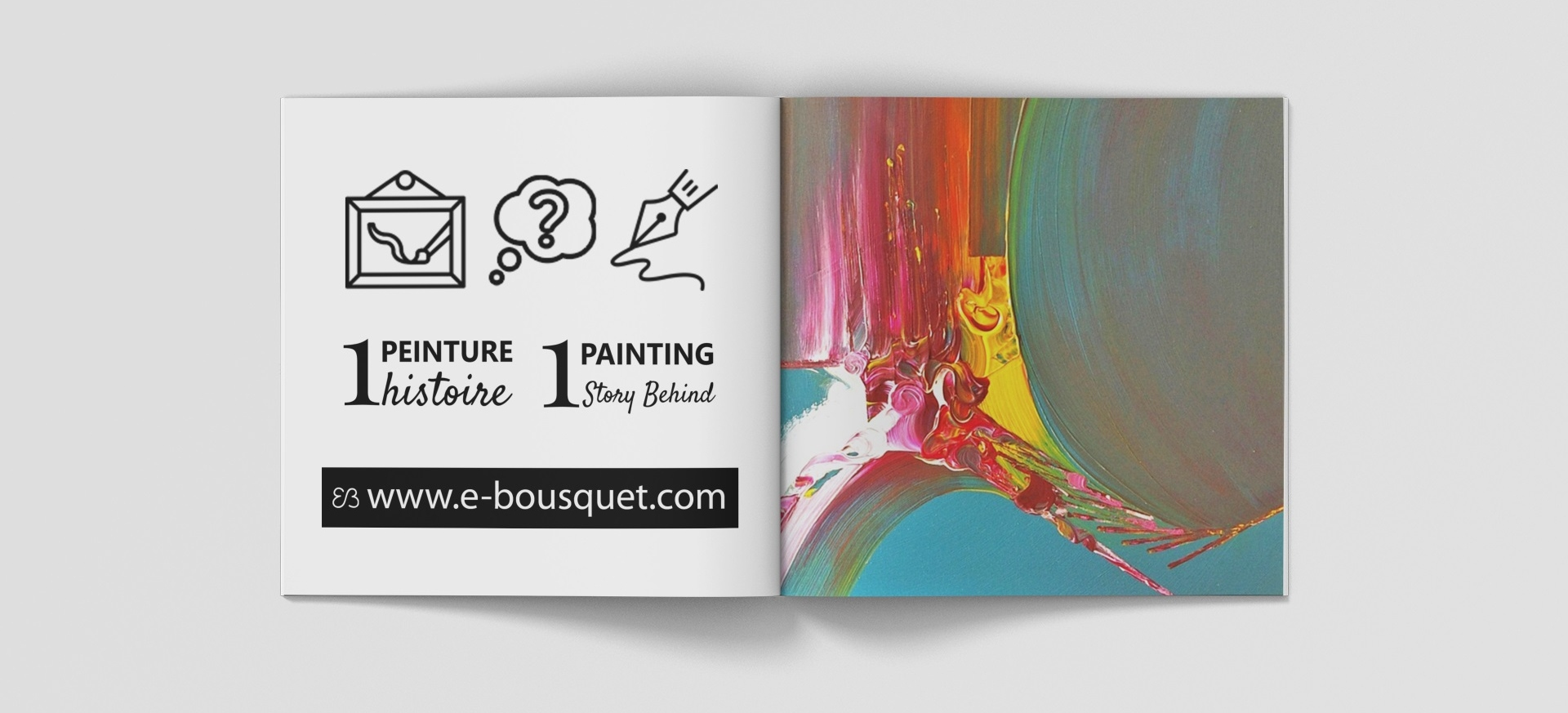 Couverture-du-livret-de-presentation-du-tableau-Le_sillage_des_Nereides_Peinture_Eliora_Bousquet