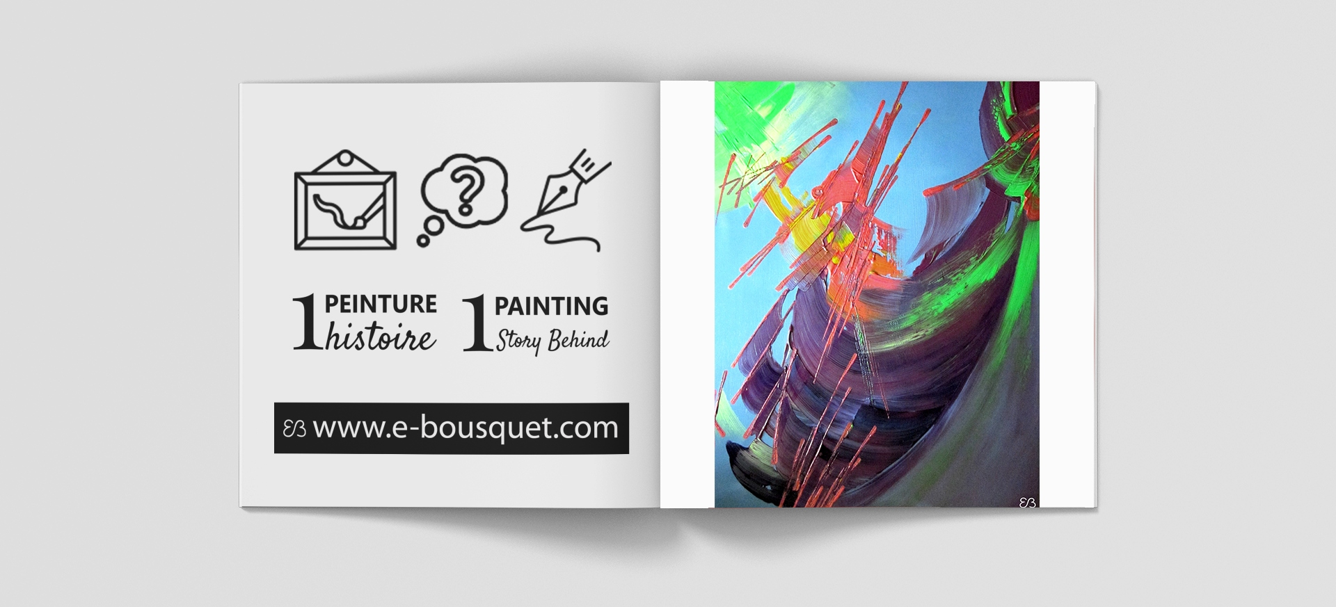 Couverture-du-livret-de-presentation-du-tableau-Le_sort_de_Jonas_Peinture_Eliora_Bousquet