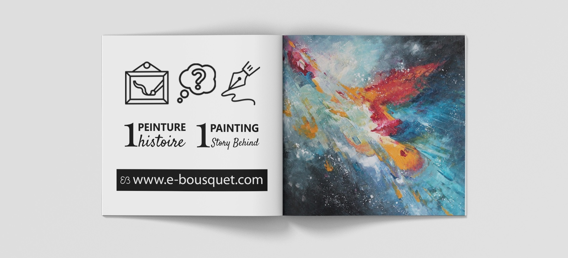 Couverture-du-livret-de-presentation-du-tableau-Le_souffle_d_eternite_peinture_eliora_bousquet