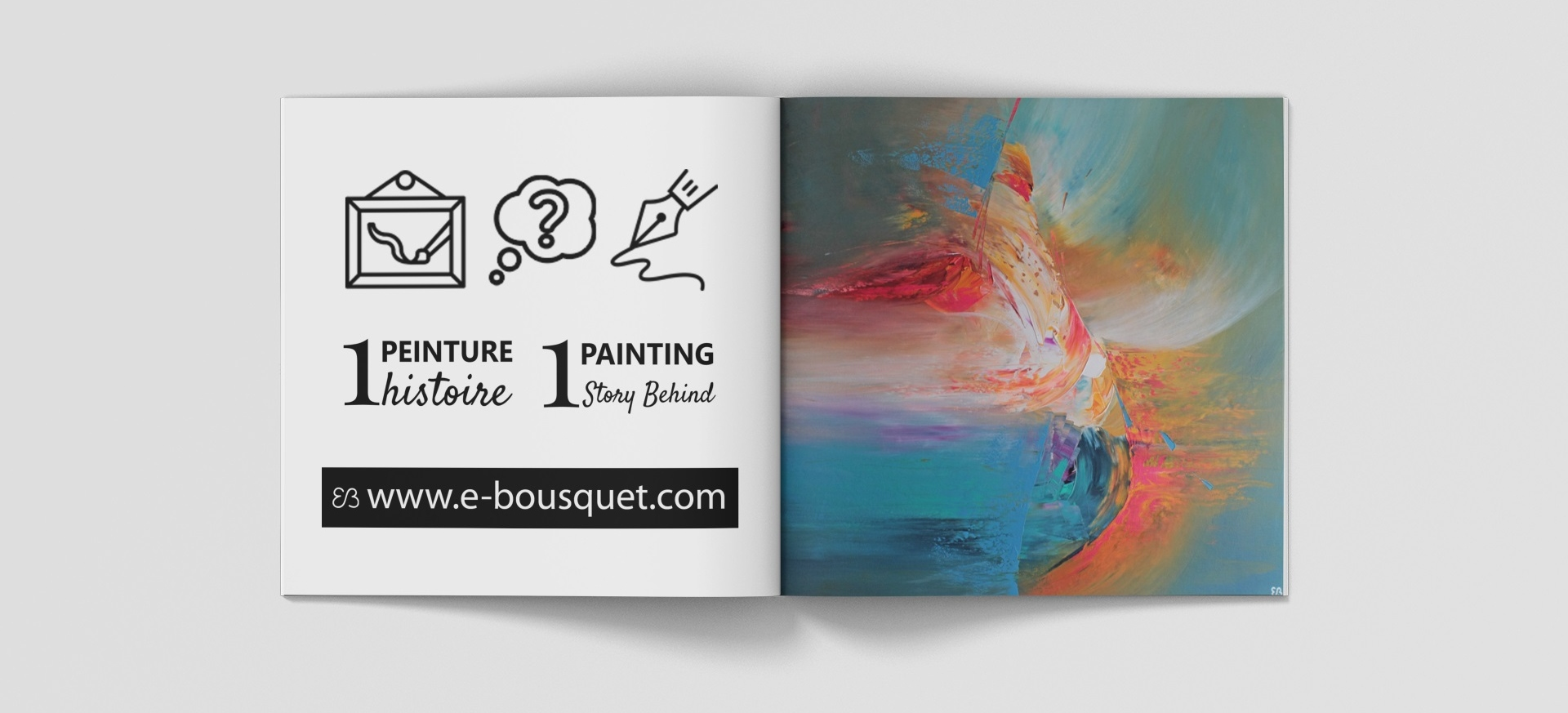 Couverture-du-livret-de-presentation-du-tableau-Le_souffle_du_desert_peinture_eliora_bousquet