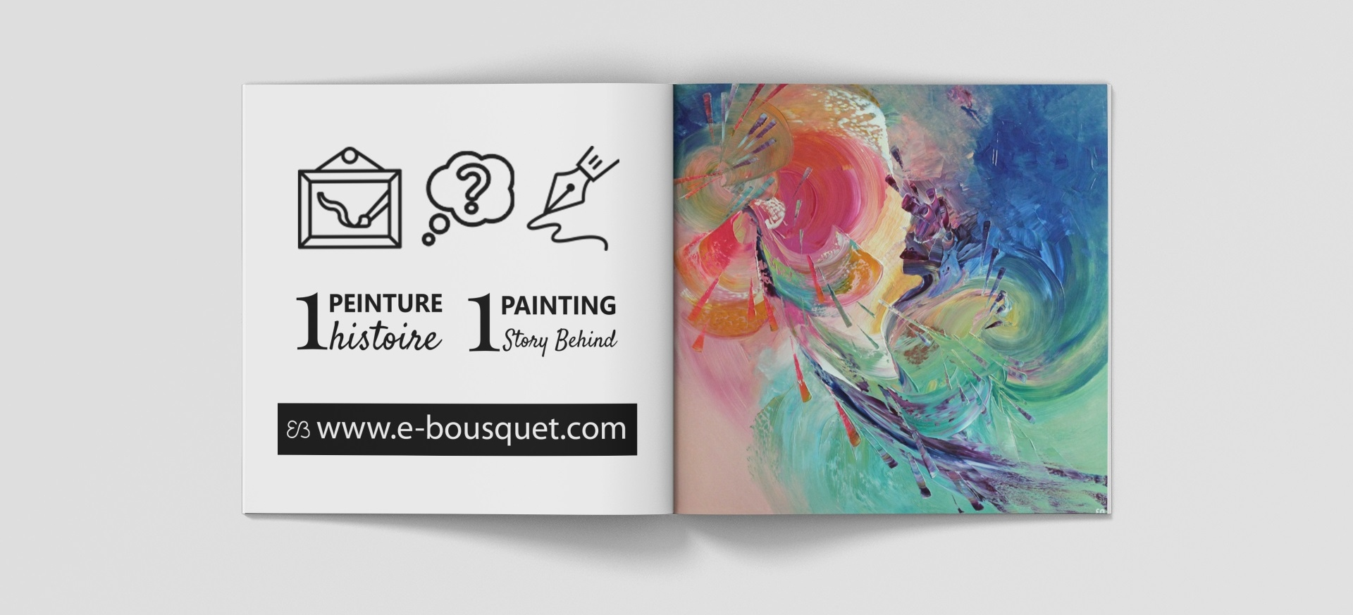 Couverture-du-livret-de-presentation-du-tableau-Le_souffle_fragile_peinture_eliora_bousquet