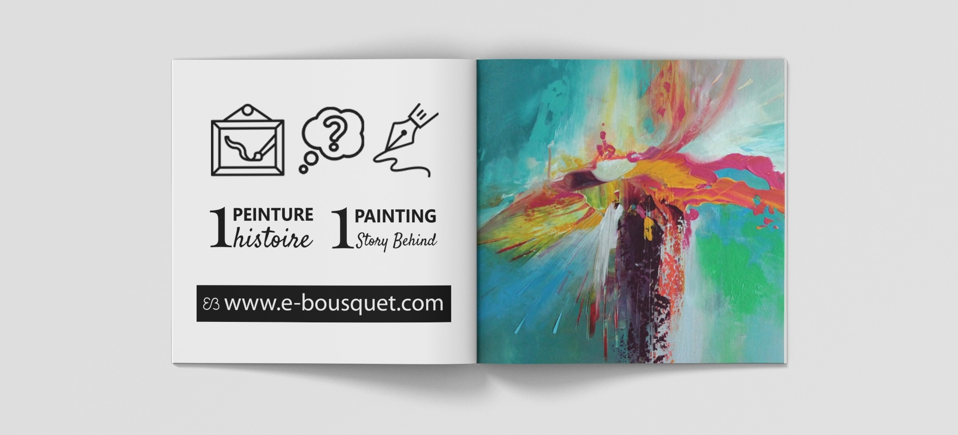 Couverture-du-livret-de-presentation-du-tableau-Le_toit_du_monde_peinture_eliora_bousquet