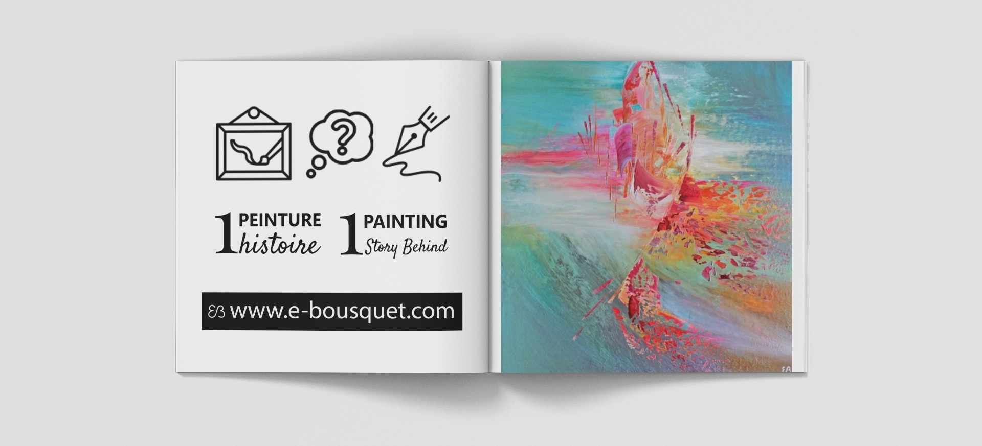 Couverture-du-livret-de-presentation-du-tableau-Legende_atlante_peinture_eliora_bousquet