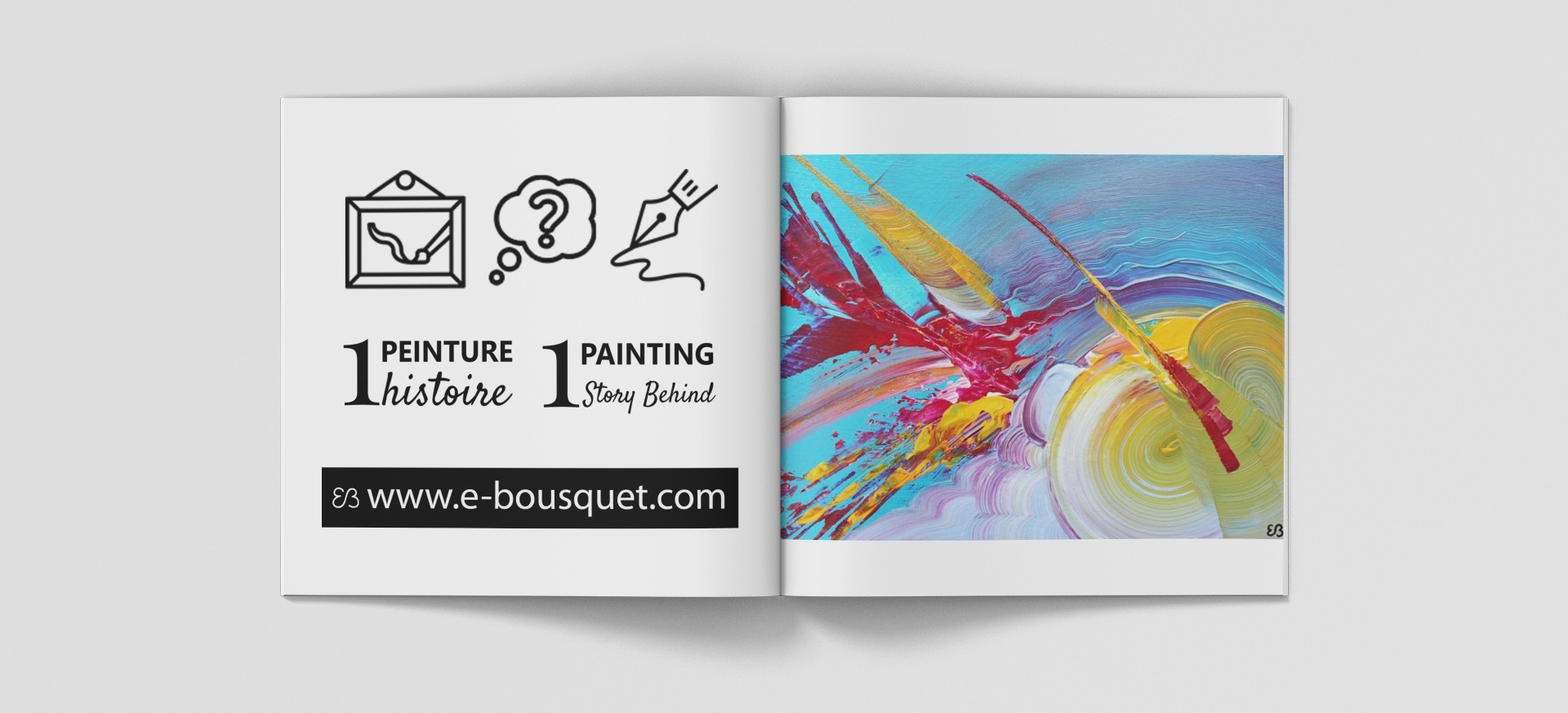 Couverture-du-livret-de-presentation-du-tableau-Les_caprices_d_Amphitrite_Peinture_Eliora_Bousquet