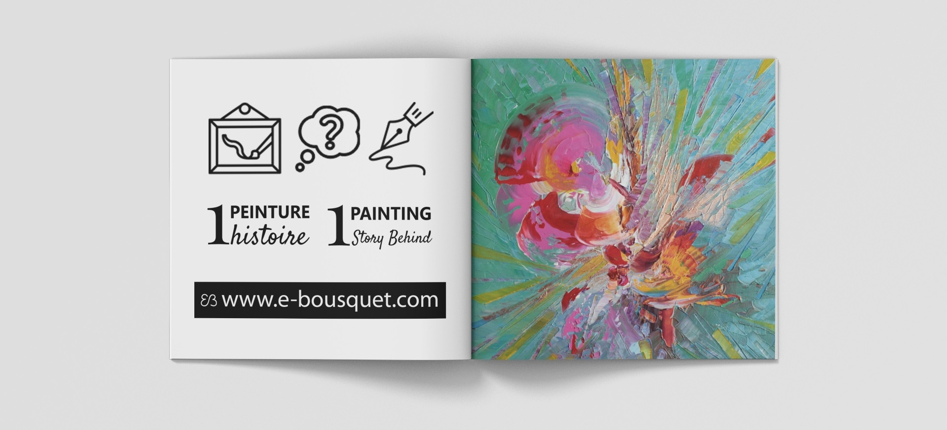 Couverture-du-livret-de-presentation-du-tableau-Les_champs_d_Iarou_15_peinture_eliora_bousquet
