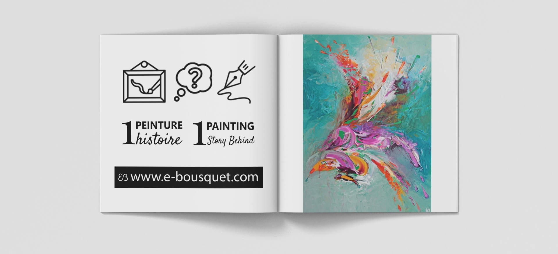 Couverture-du-livret-de-presentation-du-tableau-Les_champs_d_Iarou_17_peinture_eliora_bousquet