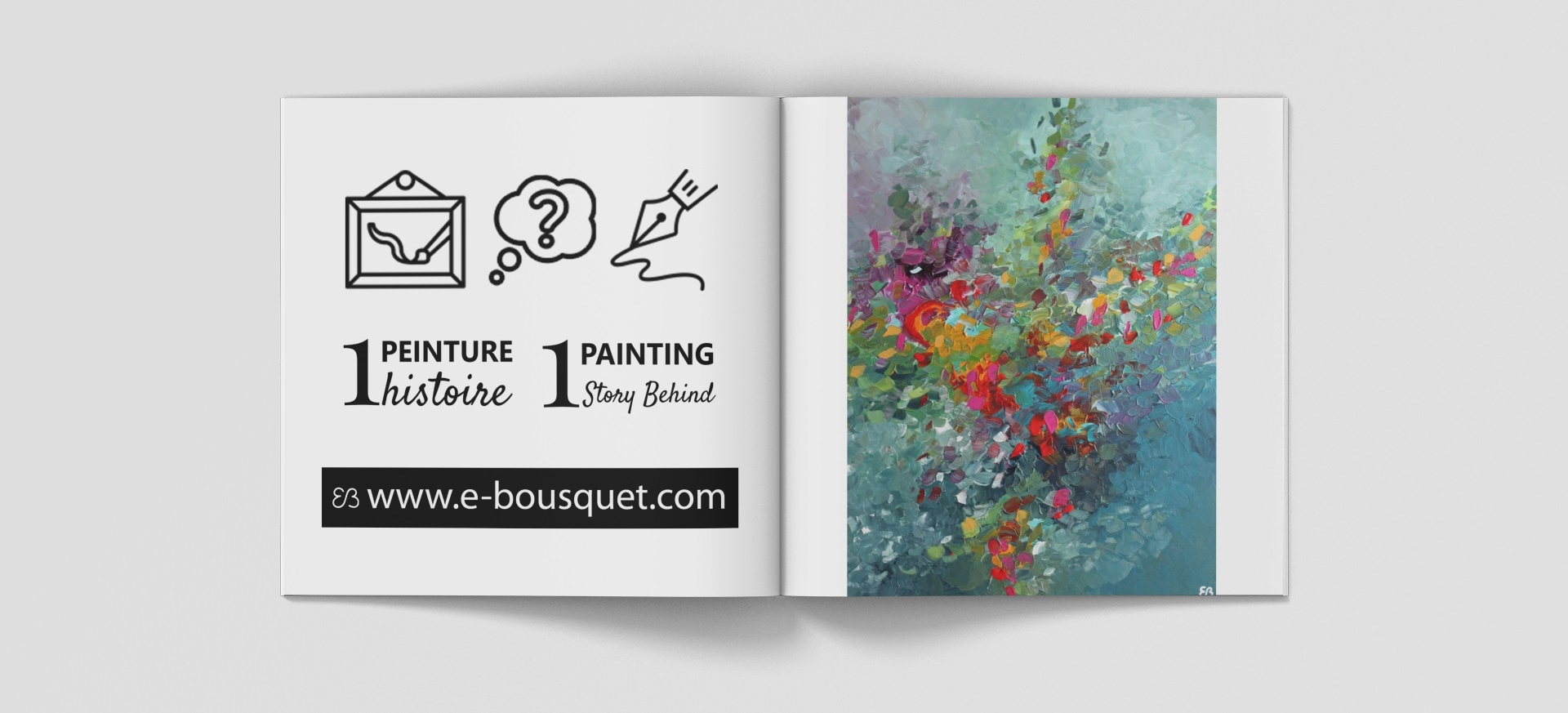 Couverture-du-livret-de-presentation-du-tableau-Les_champs_d_Iarou_1_peinture_eliora_bousquet