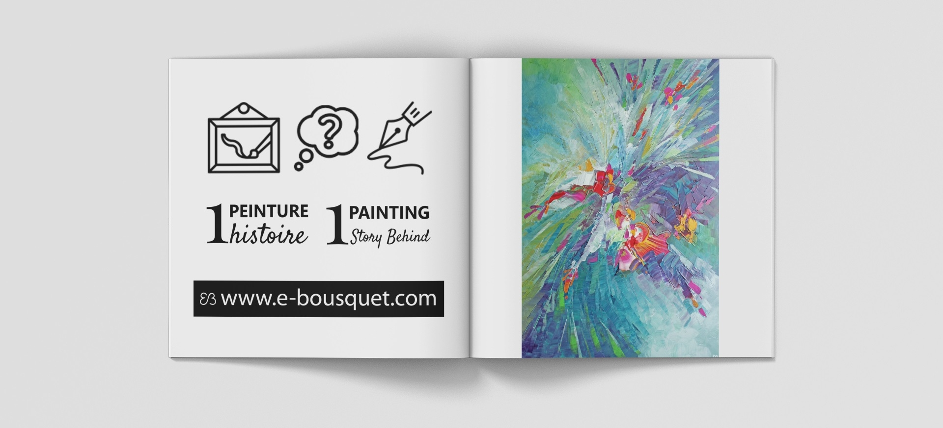 Couverture-du-livret-de-presentation-du-tableau-Les_champs_d_Iarou_8_peinture_eliora_bousquet