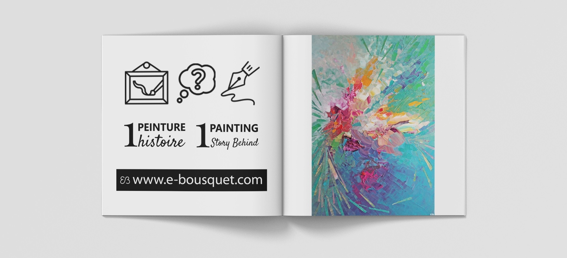 Couverture-du-livret-de-presentation-du-tableau-Les_champs_d_Iarou_9_peinture_eliora_bousquet