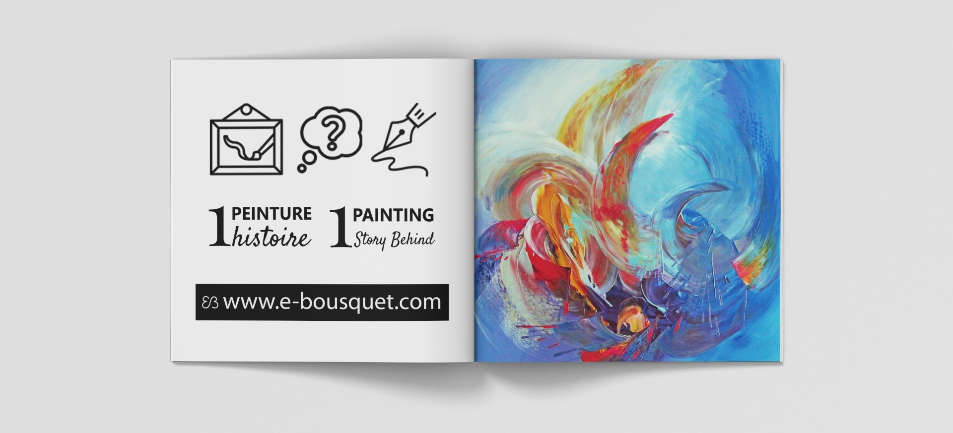 Couverture-du-livret-de-presentation-du-tableau-Les_eaux_de_Tiberiade_peinture_eliora_bousquet