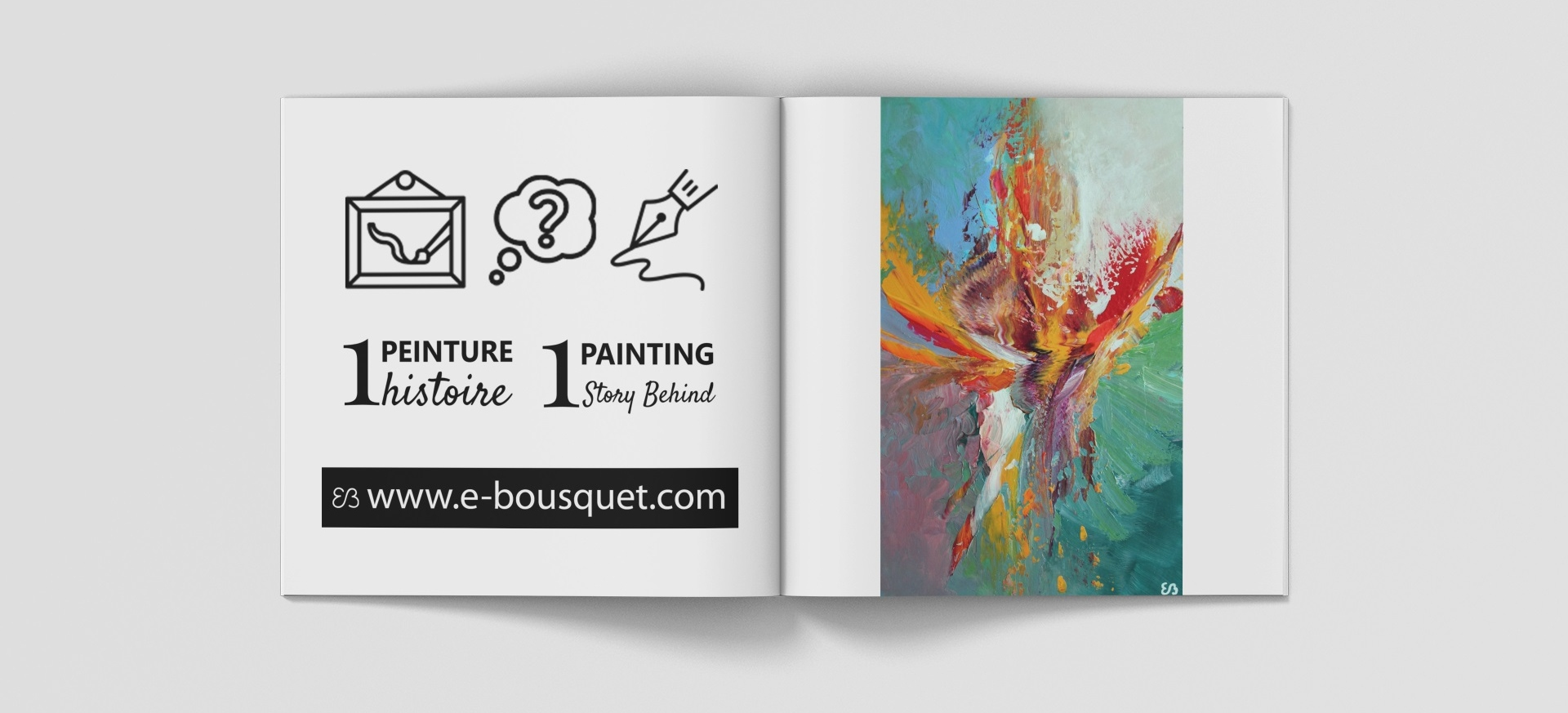 Couverture-du-livret-de-presentation-du-tableau-Les_feux_de_l_Automne_peinture_eliora_bousquet