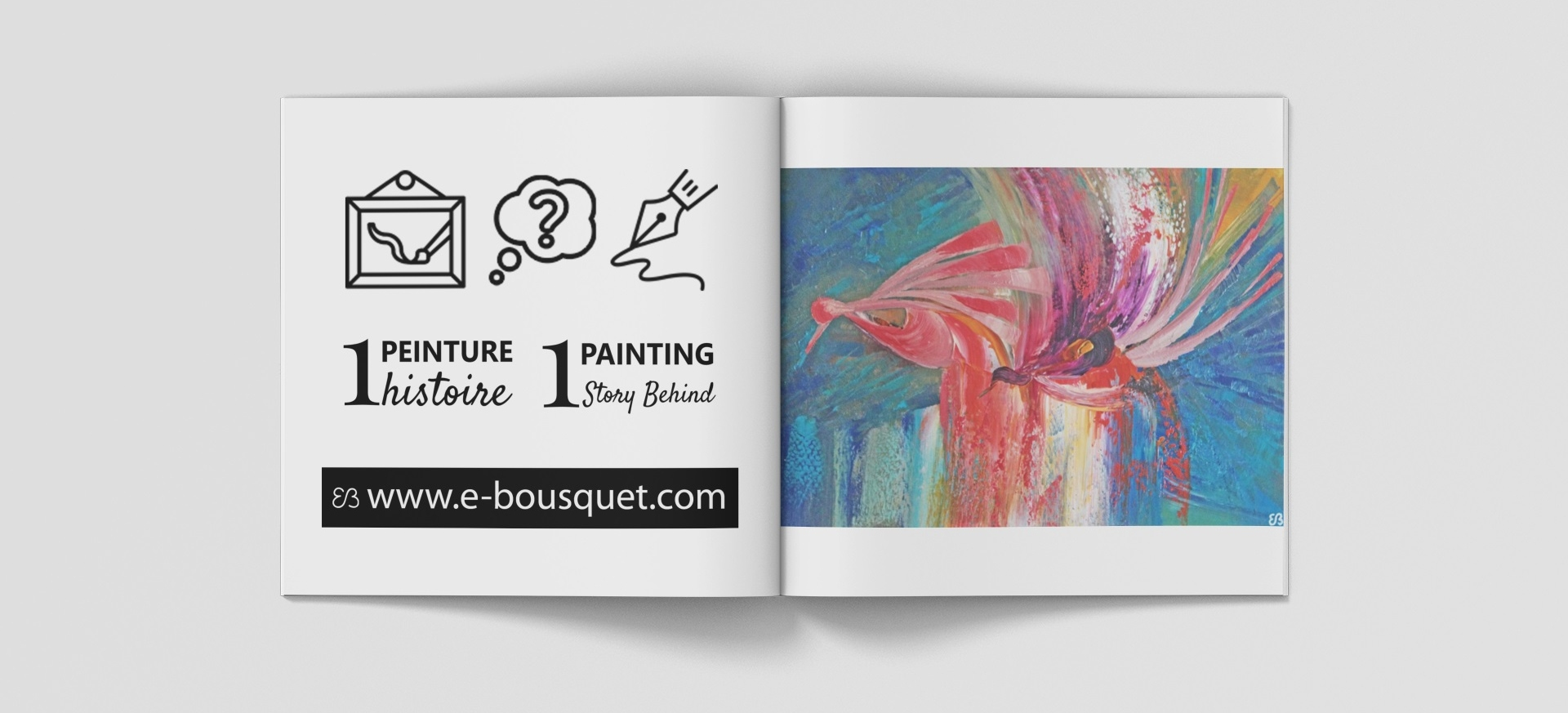 Couverture-du-livret-de-presentation-du-tableau-Les_gardiens_d_Eden_peinture_eliora_bousquet