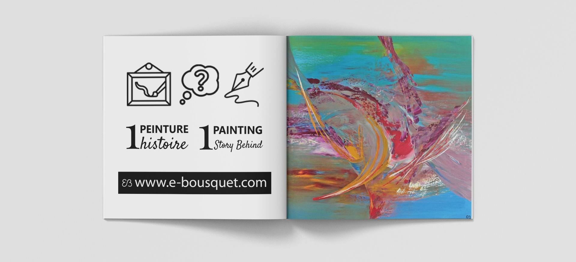 Couverture-du-livret-de-presentation-du-tableau-Les_naufrages_de_la_Vie_1_ Peinture_Eliora_Bousquet