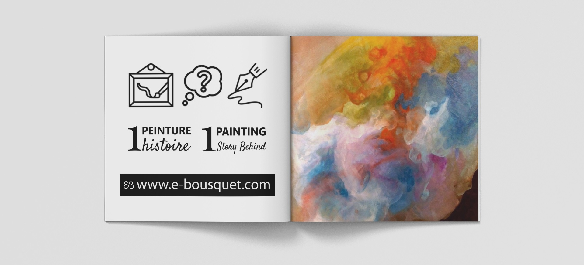 Couverture-du-livret-de-presentation-du-tableau-Les_passeurs_d_ames_Peinture_Eliora_Bousquet