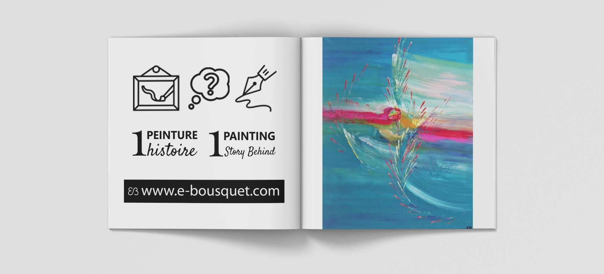 Couverture-du-livret-de-presentation-du-tableau-Les_rives_du_Jourdain_Peinture_Eliora_Bousquet