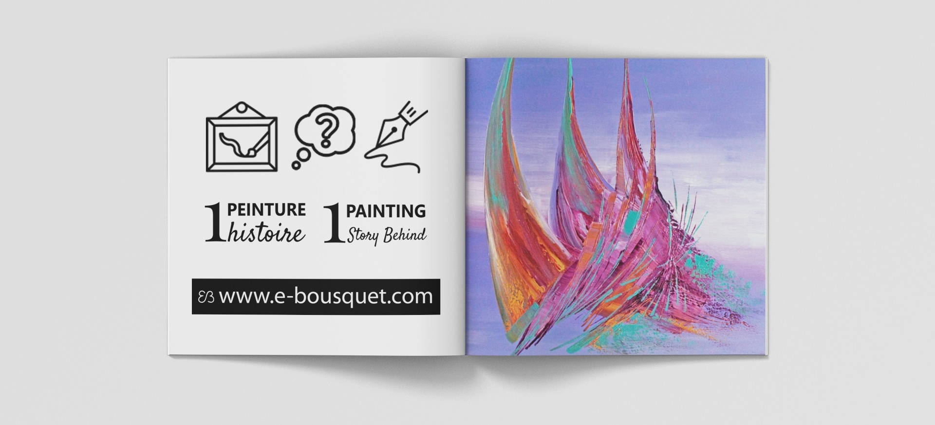 Couverture-du-livret-de-presentation-du-tableau-Les_trois_voiles_Peinture_Eliora_Bousquet
