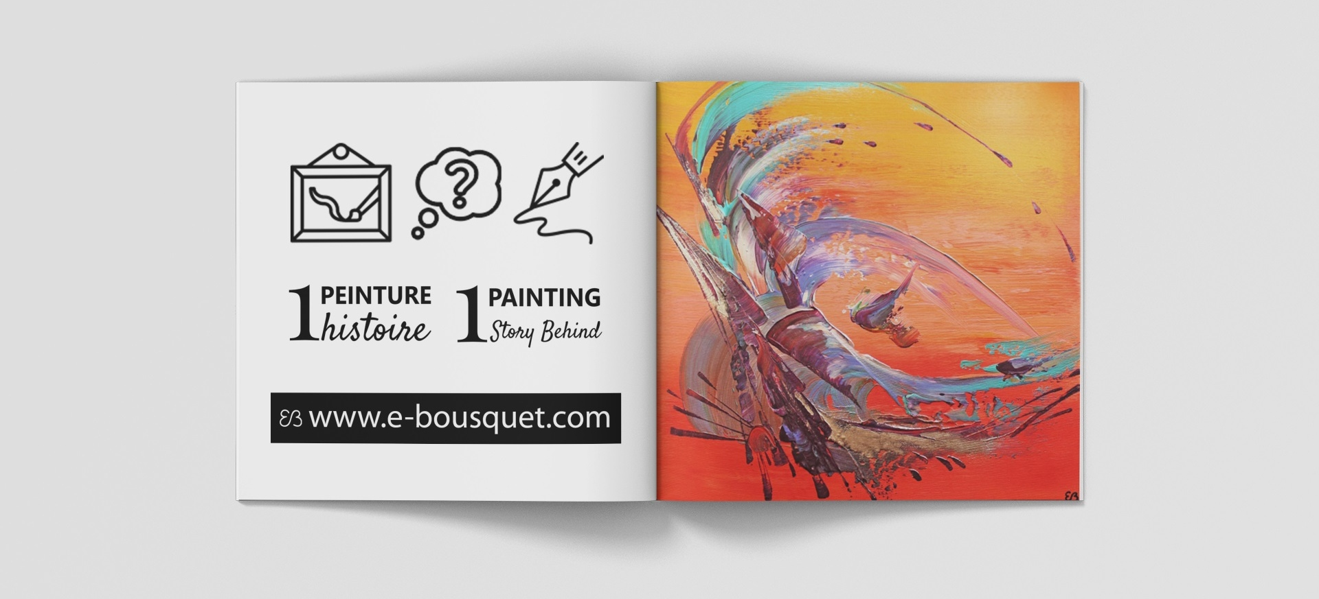 Couverture-du-livret-de-presentation-du-tableau-Memoire_atlante_Peinture_Eliora_Bousquet