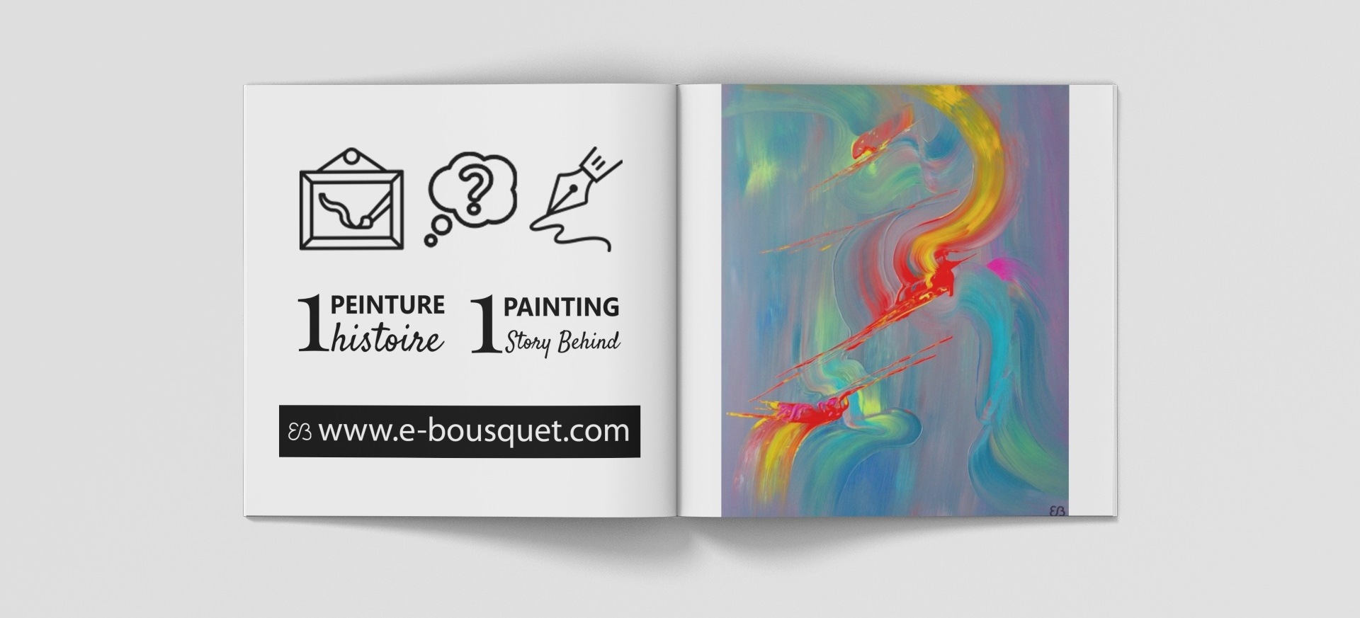 Couverture-du-livret-de-presentation-du-tableau-Memoire_d_ocean_Peinture_Eliora_Bousquet