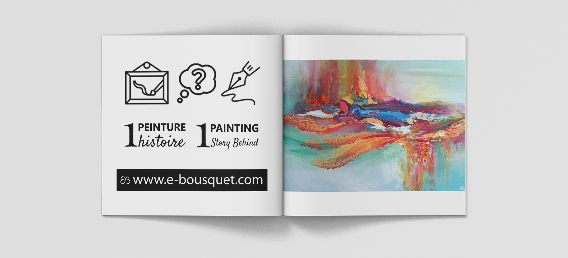 Couverture-du-livret-de-presentation-du-tableau-ocean_onirique_2_peinture-eliora_bouquet