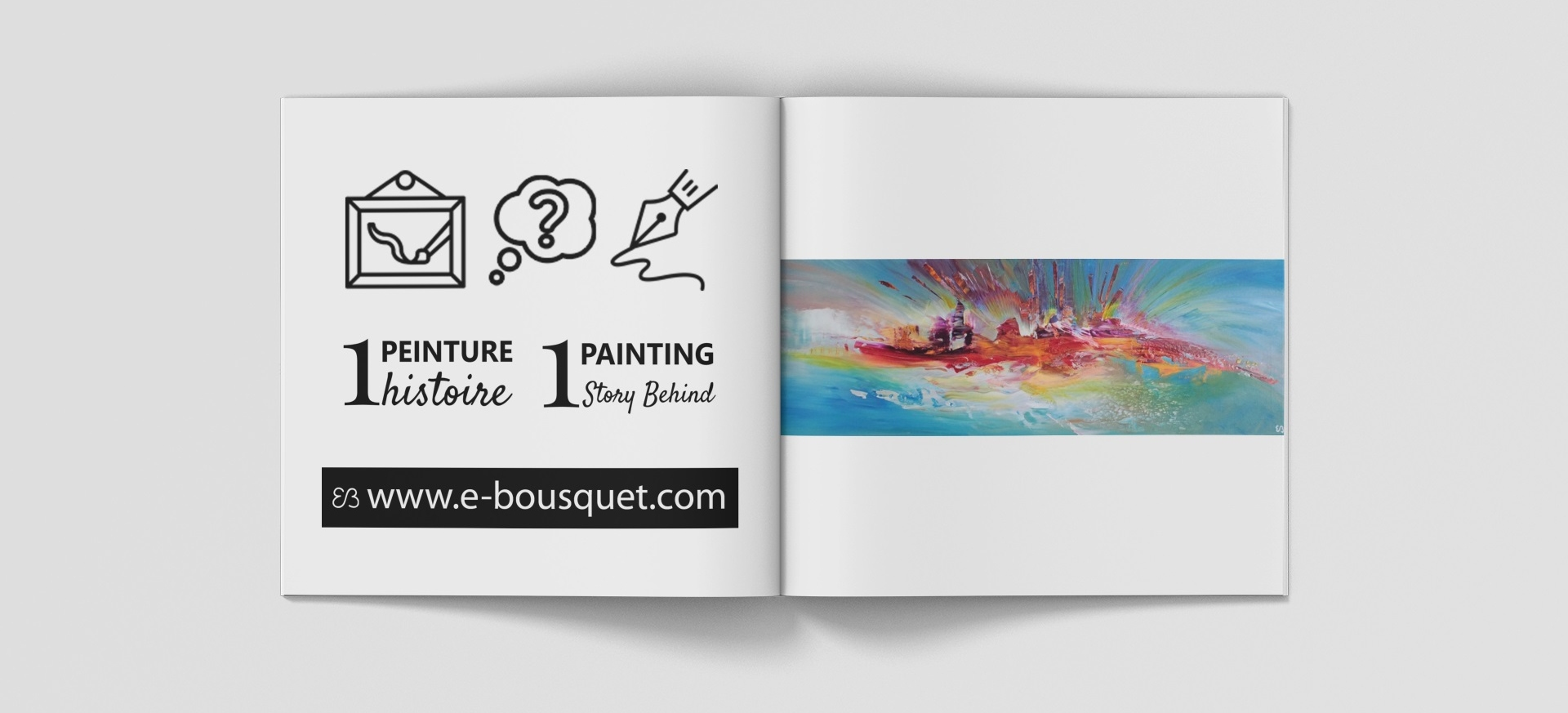 Couverture-du-livret-de-presentation-du-tableau-ocean_onirique_3_peinture-eliora_bouquet