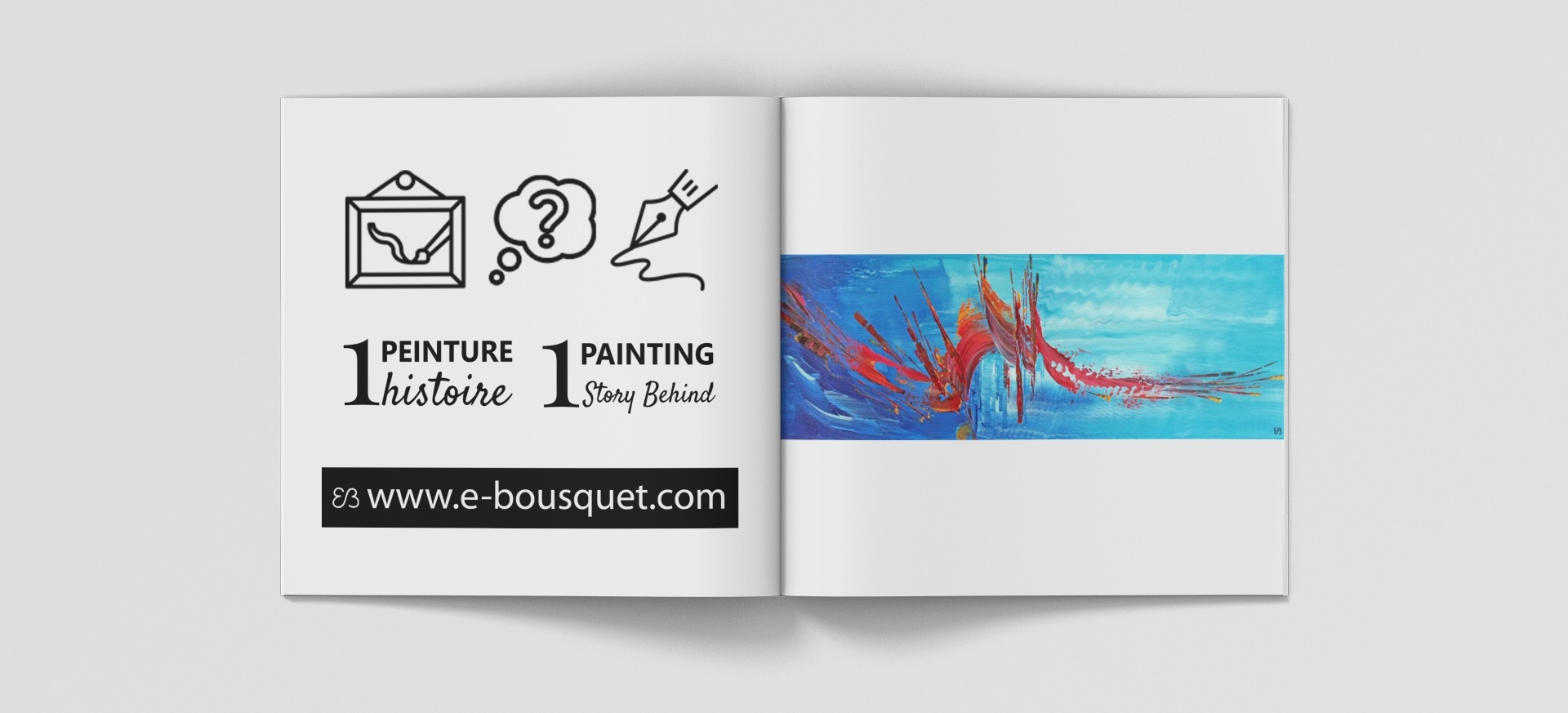 Couverture-du-livret-de-presentation-du-tableau-Oceanides_1_Peinture_Eliora_Bousquet