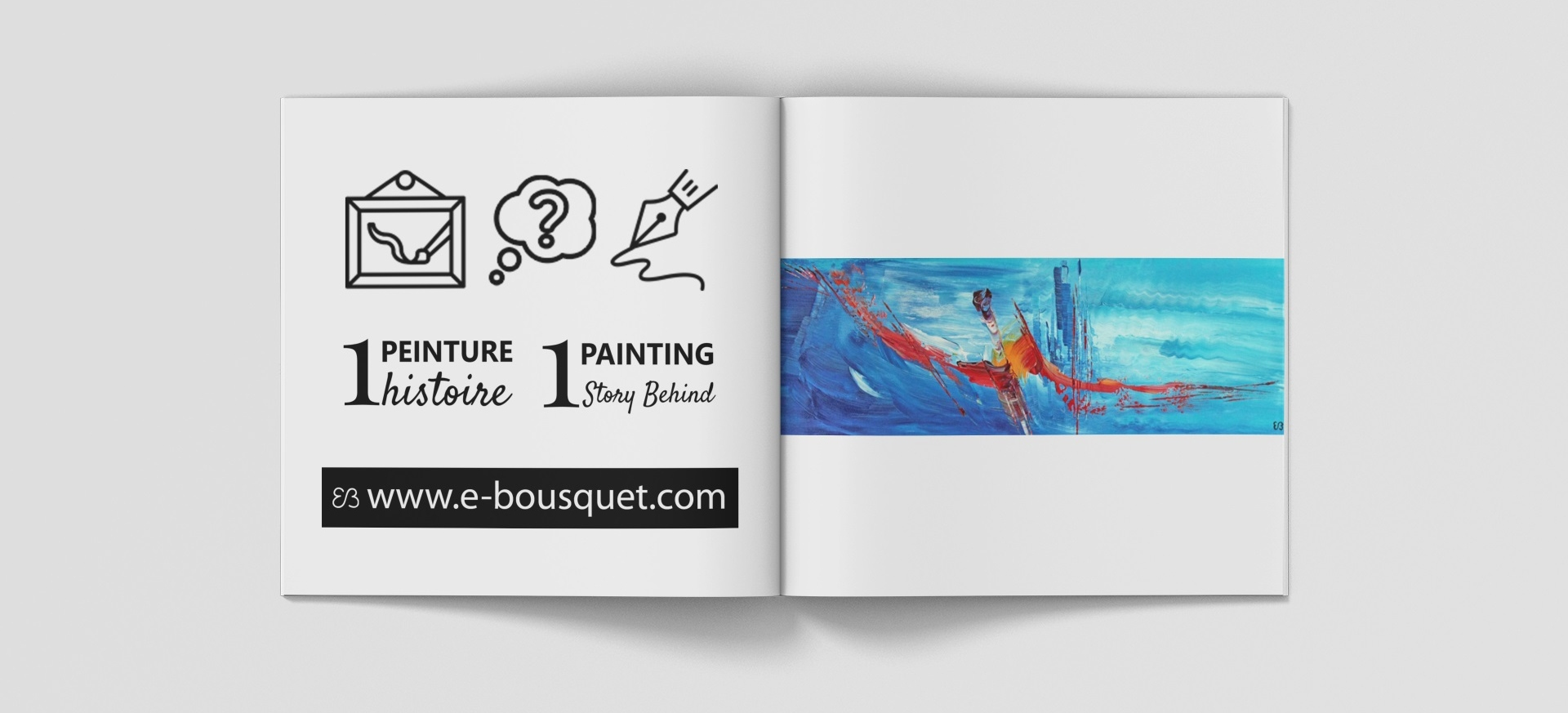 Couverture-du-livret-de-presentation-du-tableau-Oceanides_2_Peinture_Eliora_Bousquet