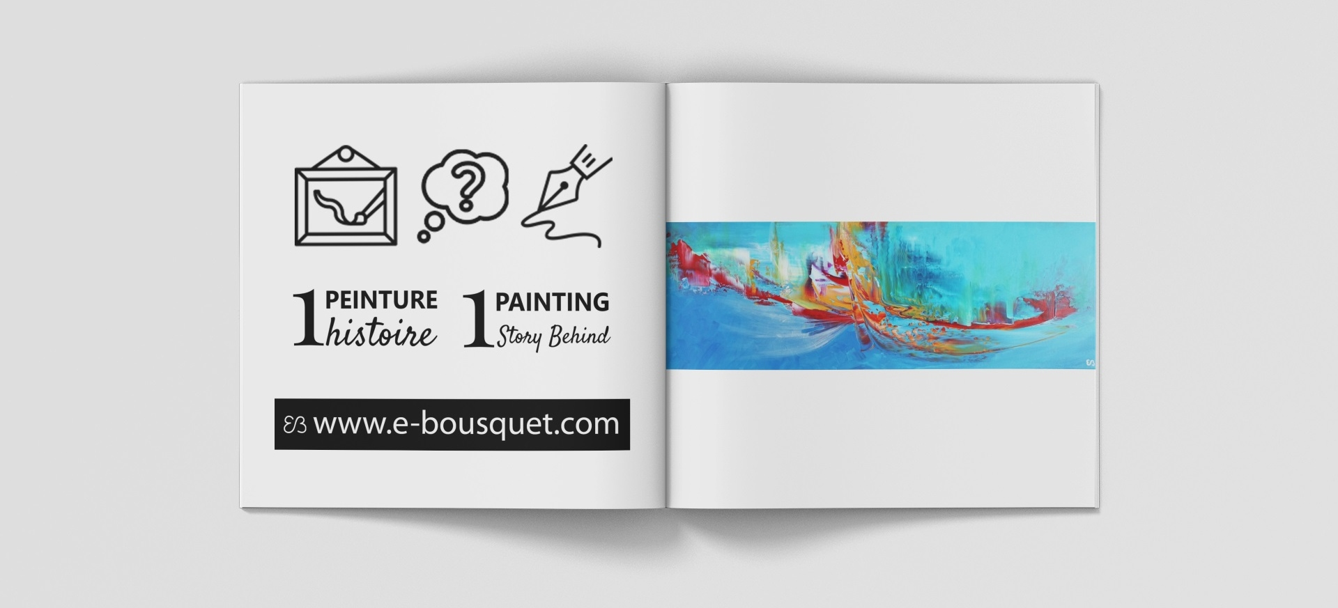 Couverture-du-livret-de-presentation-du-tableau-Oceanides_3_Peinture_Eliora_Bousquet