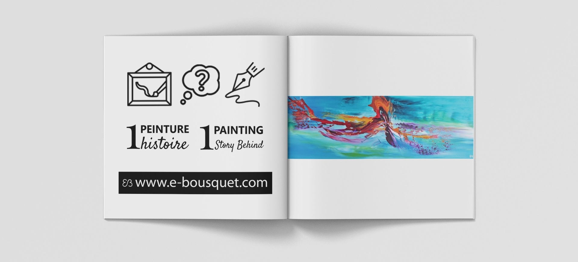 Couverture-du-livret-de-presentation-du-tableau-Oceanides_4_Peinture_Eliora_Bousquet