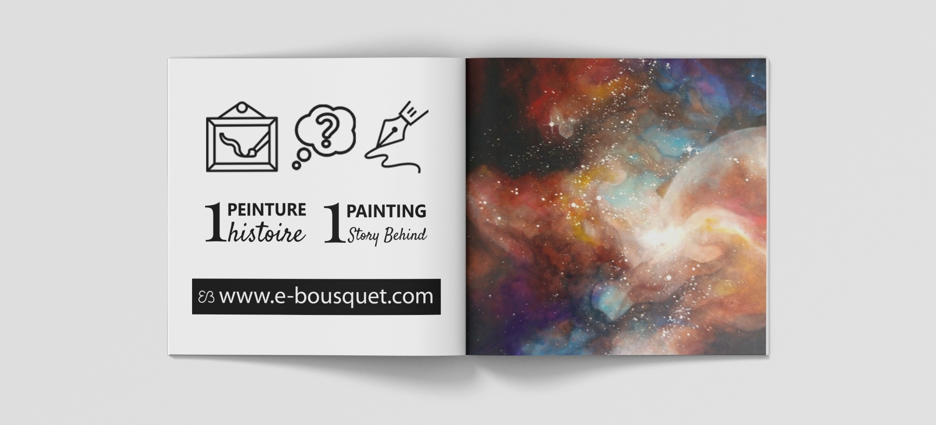 Couverture-du-livret-de-presentation-du-tableau-Ode_a_Ly_Peinture_Eliora_Bousquet