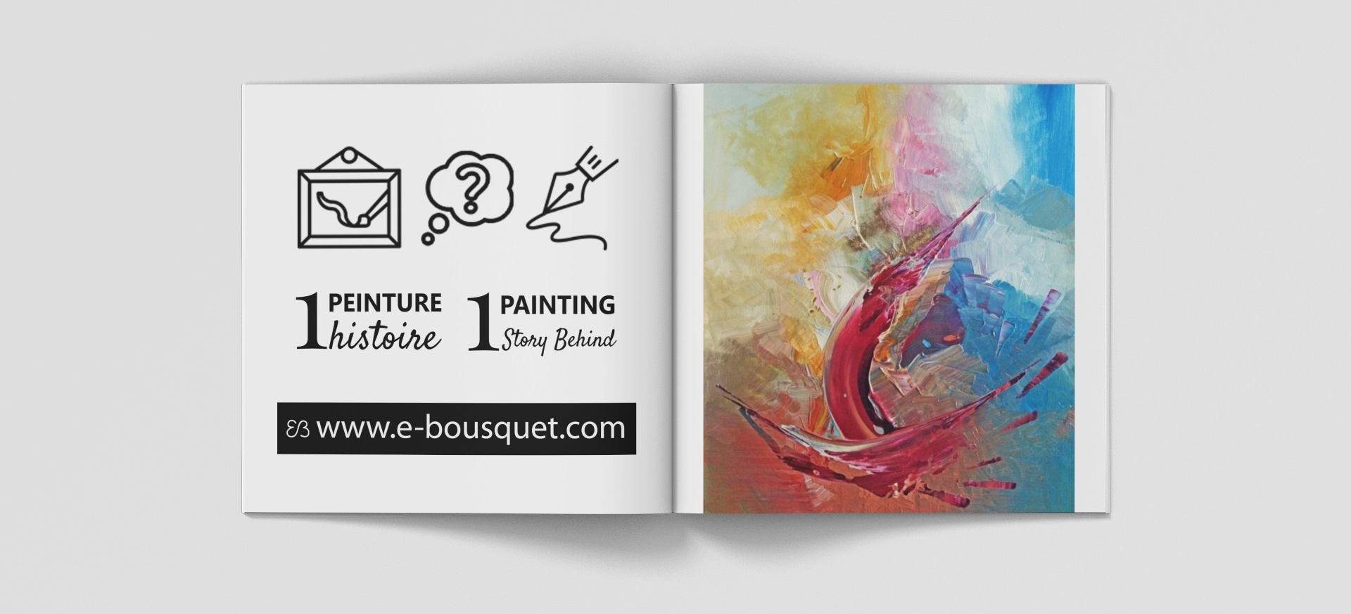 Couverture-du-livret-de-presentation-du-tableau-Parenthese_oceane_1_peinture_eliora_bousquet