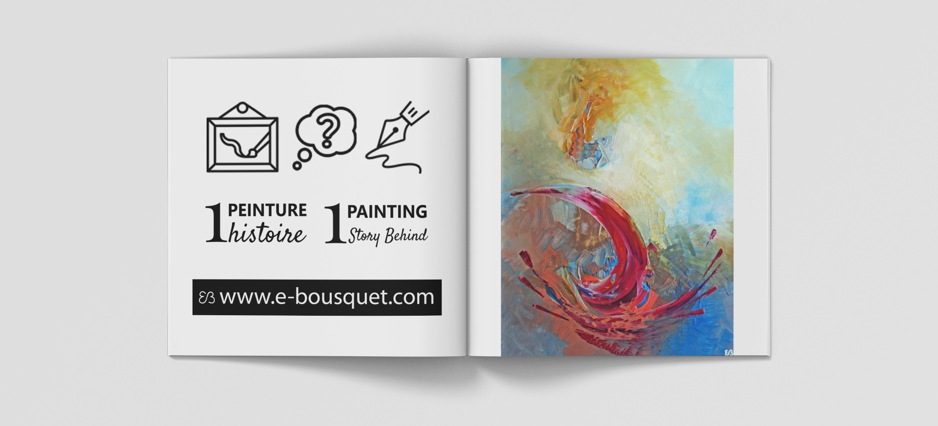 Couverture-du-livret-de-presentation-du-tableau-Parenthese_oceane_2_peinture_eliora_bousquet
