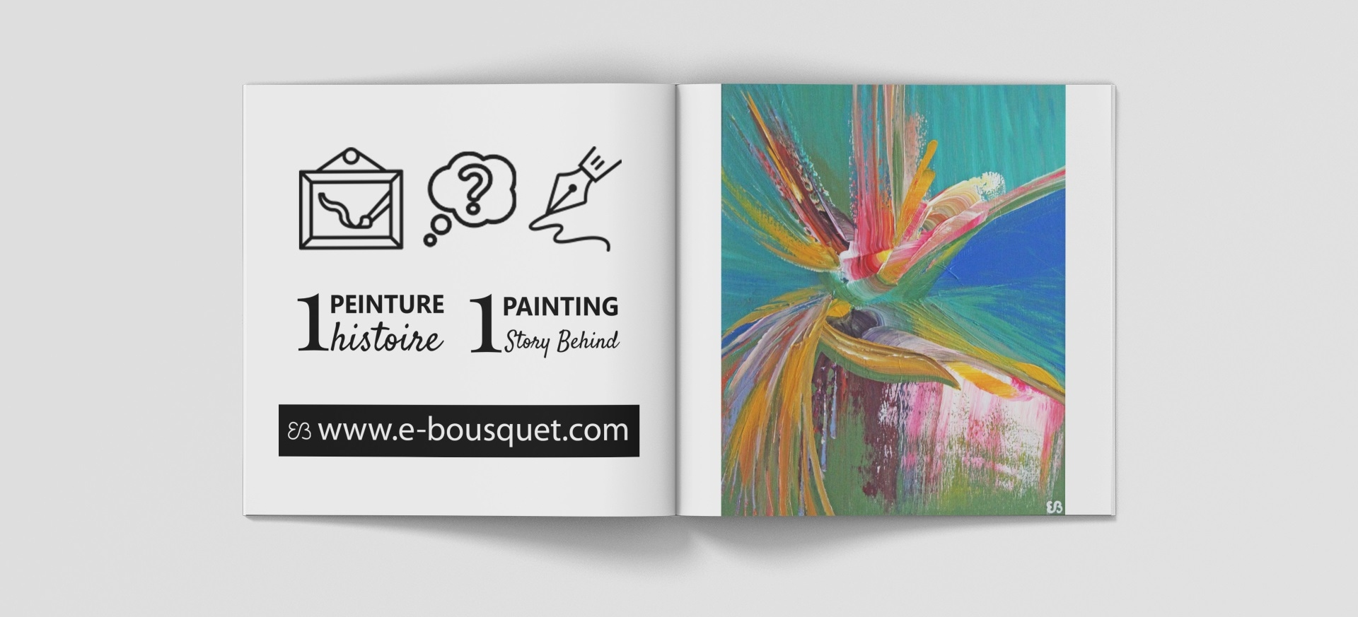 Couverture-du-livret-de-presentation-du-tableau-Parfums_d_Eden_peinture_eliora_bousquet