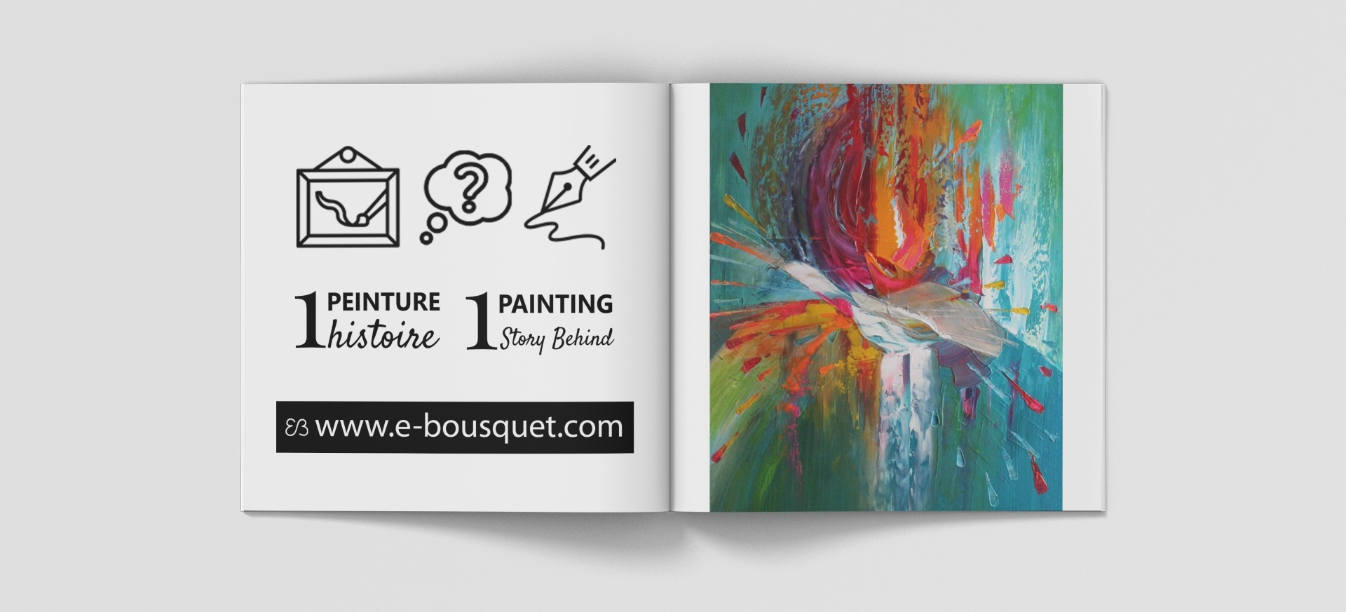 Couverture-du-livret-de-presentation-du-tableau-Pneuma_peinture_eliora_bousquet