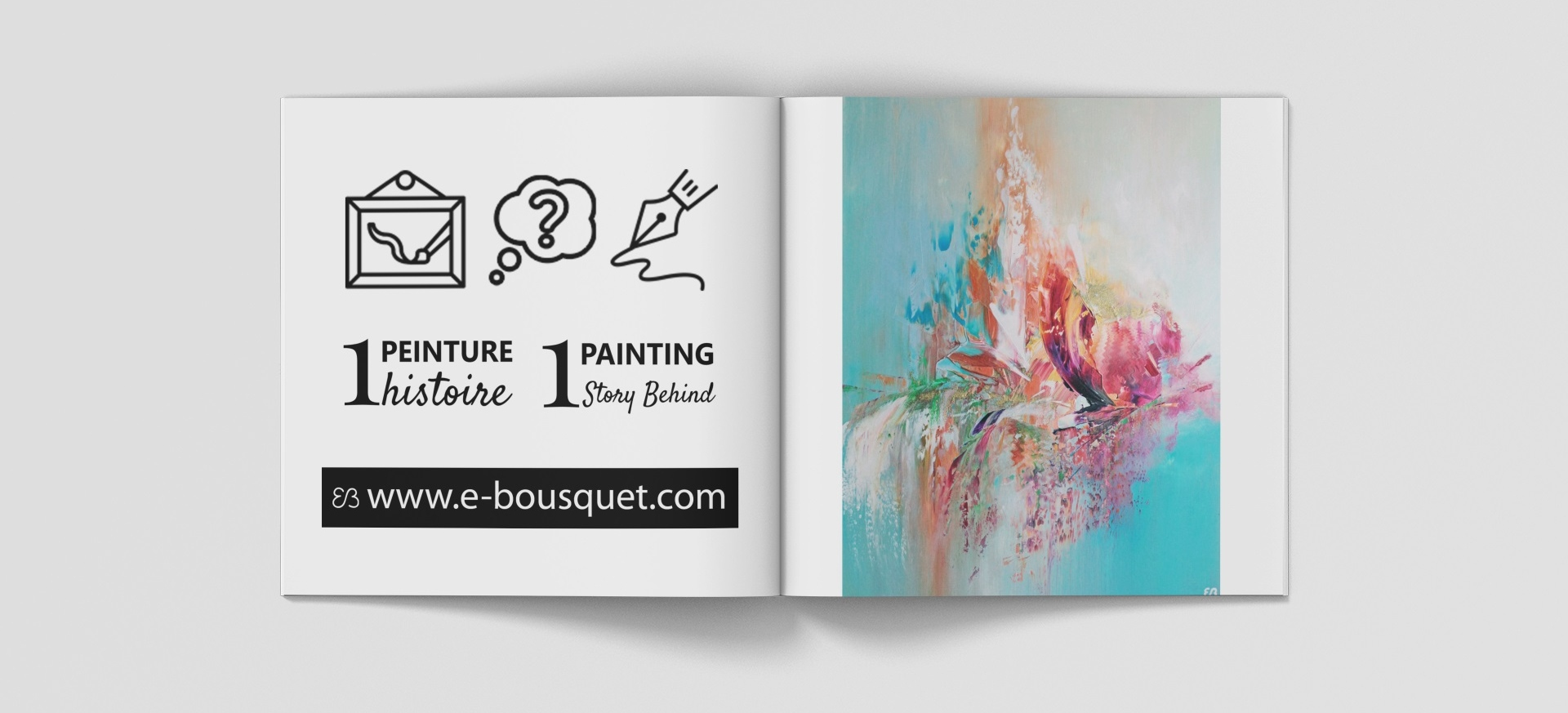 Couverture-du-livret-de-presentation-du-tableau-Printemps_boreal_11_peinture_eliora_bousquet
