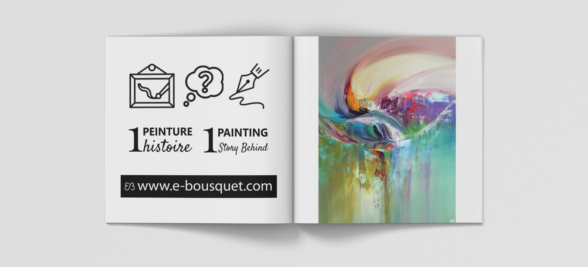Couverture-du-livret-de-presentation-du-tableau-Printemps_boreal_15_peinture_eliora_bousquet