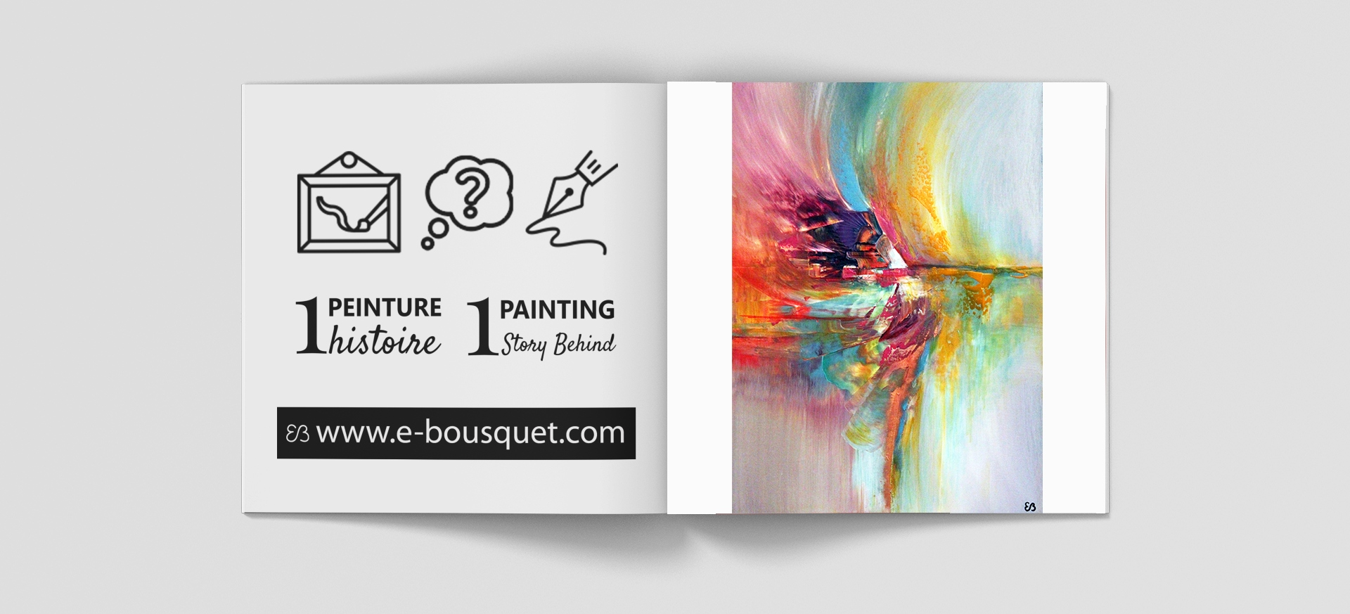 Couverture-du-livret-de-presentation-du-tableau-Printemps_boreal_16_peinture_eliora_bousquet Couverture-du-livret-de-presentation-du-tableau-Printemps_boreal_16_peinture_eliora_bousquet