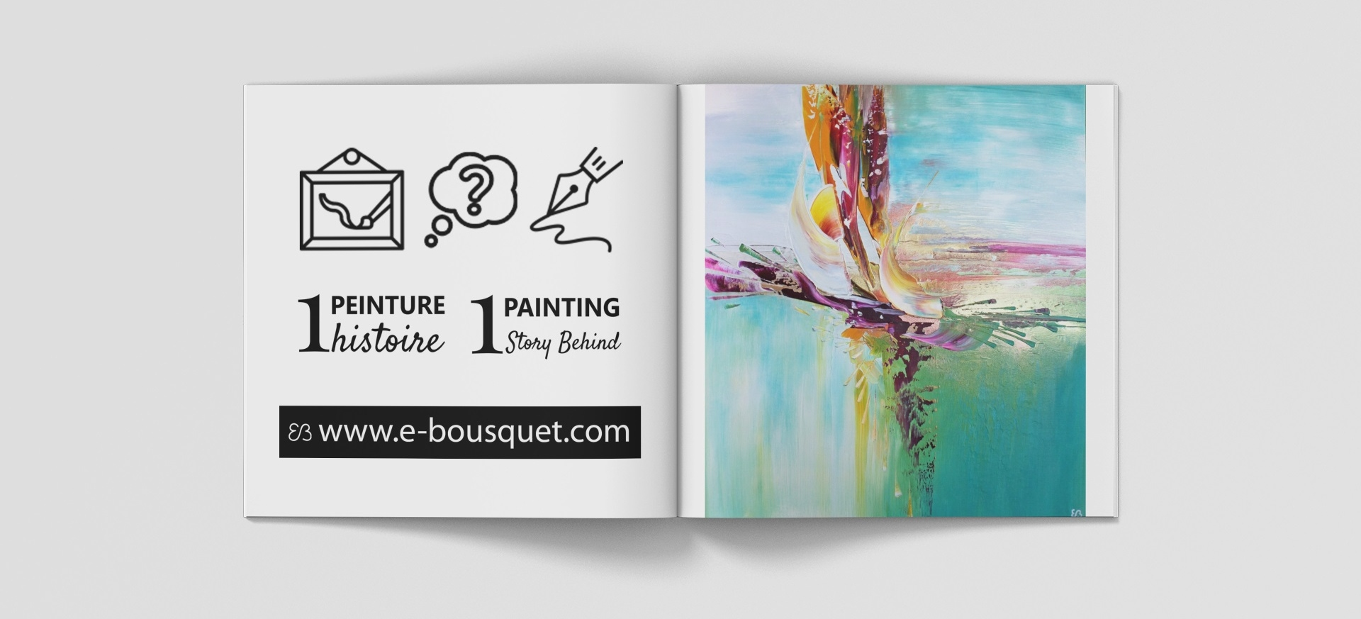 Couverture-du-livret-de-presentation-du-tableau-Printemps_boreal_3_peinture_eliora_bousquet