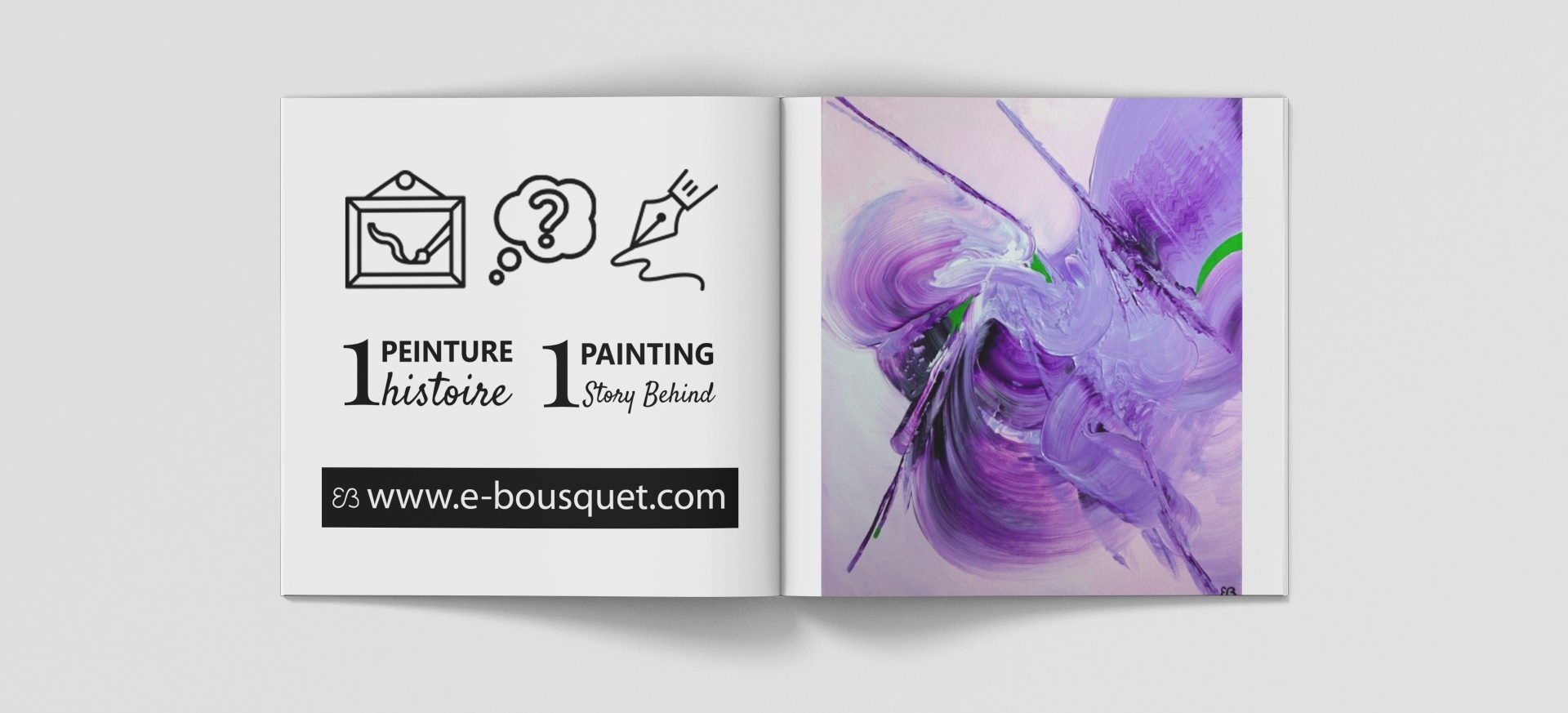 Couverture-du-livret-de-presentation-du-tableau-Qalam_la_plume_supreme_Peinture_Eliora_Bousquet