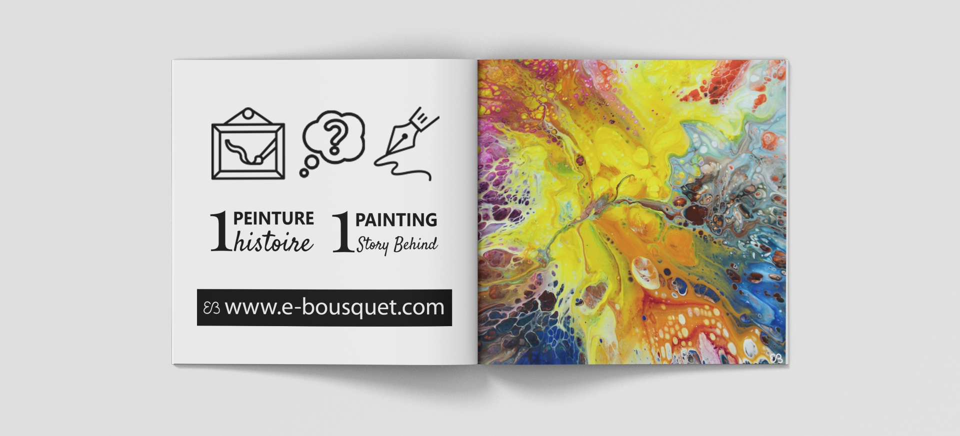 Couverture-du-livret-de-presentation-du-tableau-Quintessence_1000
