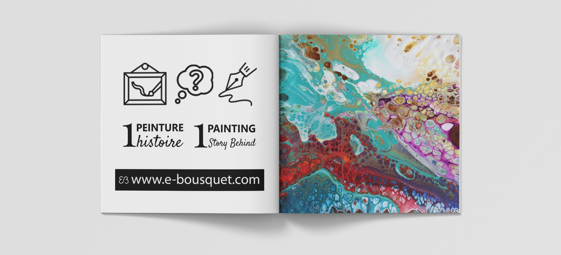 Couverture-du-livret-de-presentation-du-tableau-Quintessence_1001 Couverture-du-livret-de-presentation-du-tableau-Quintessence_1001