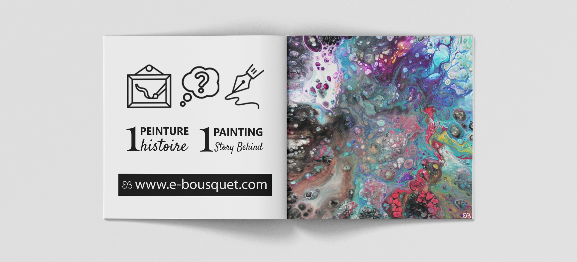 Couverture-du-livret-de-presentation-du-tableau-Quintessence_1002