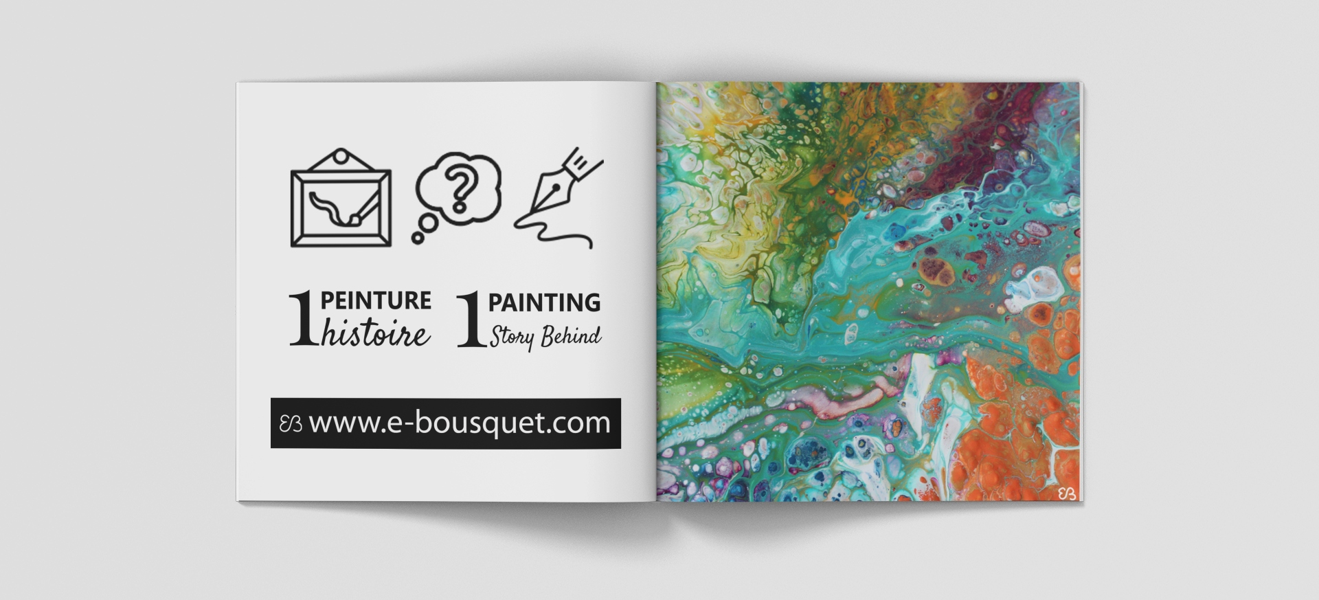 Couverture-du-livret-de-presentation-du-tableau-Quintessence_1003