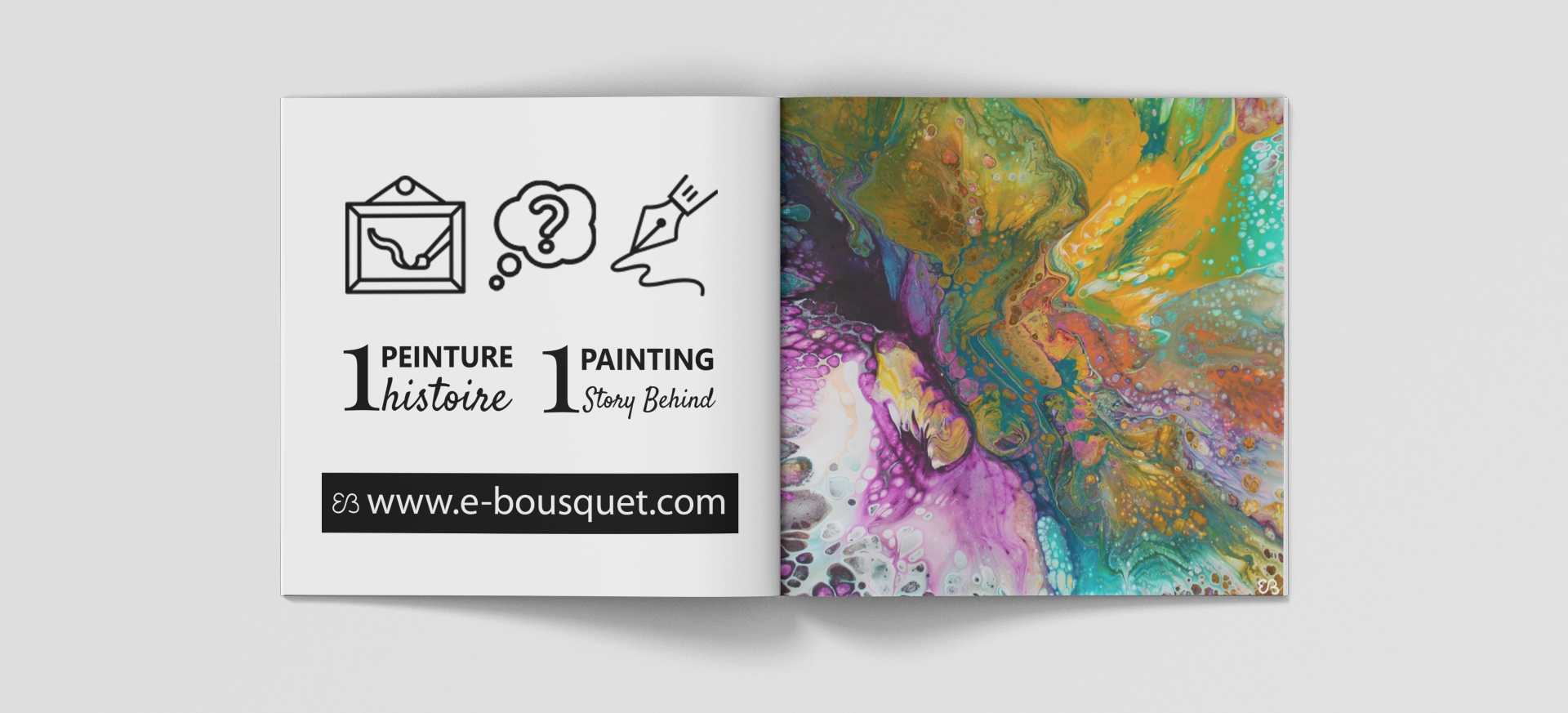 Couverture-du-livret-de-presentation-du-tableau-Quintessence_1004