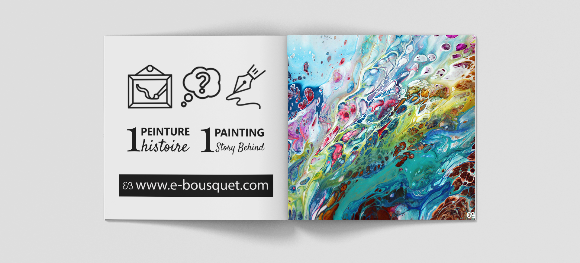 Couverture-du-livret-de-presentation-du-tableau-Quintessence_1007