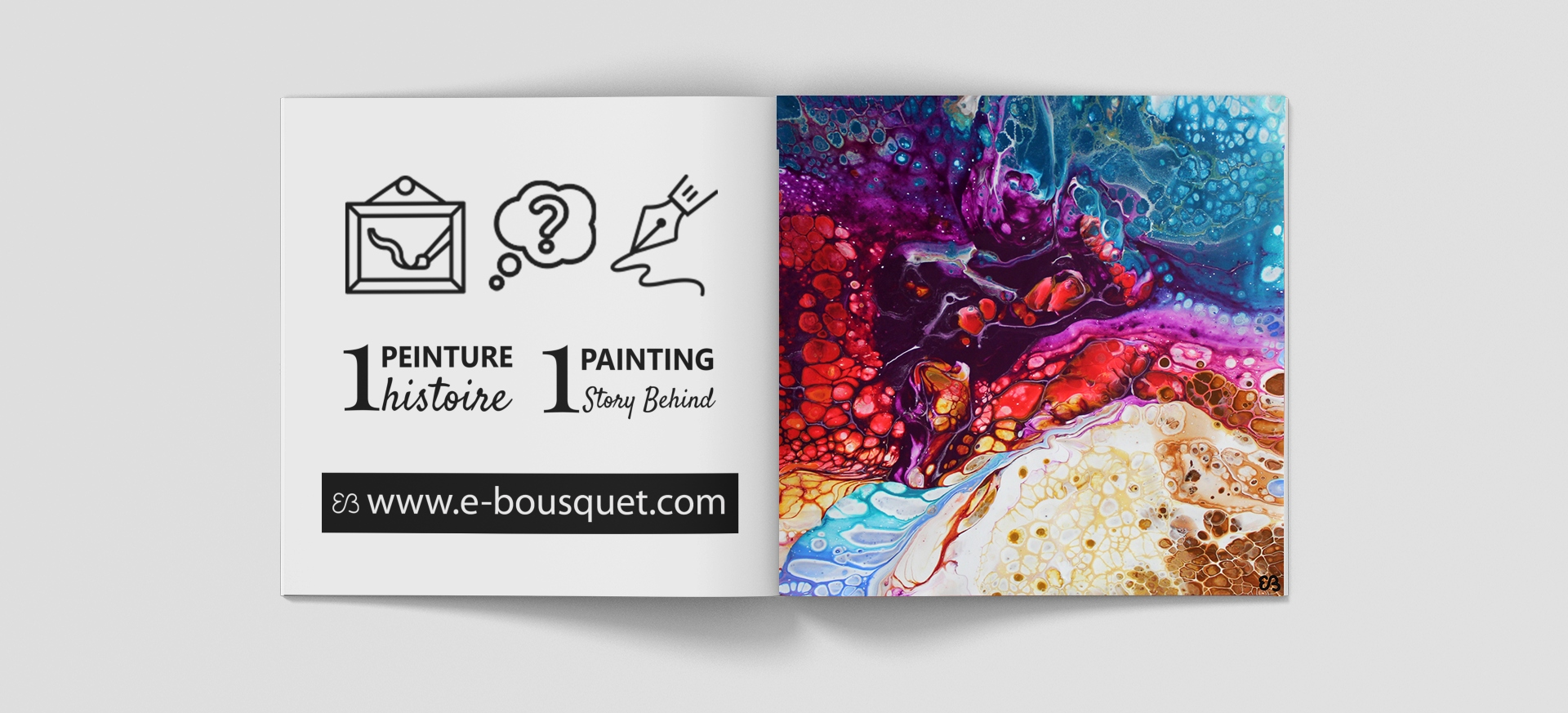 Couverture-du-livret-de-presentation-du-tableau-Quintessence_1011