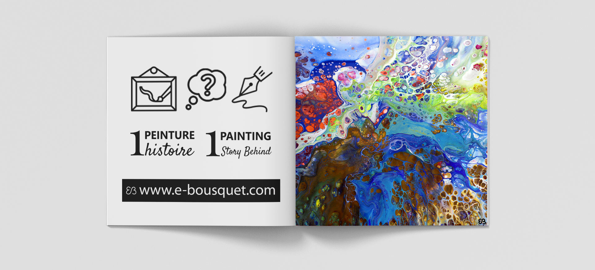 Couverture-du-livret-de-presentation-du-tableau-Quintessence_1015