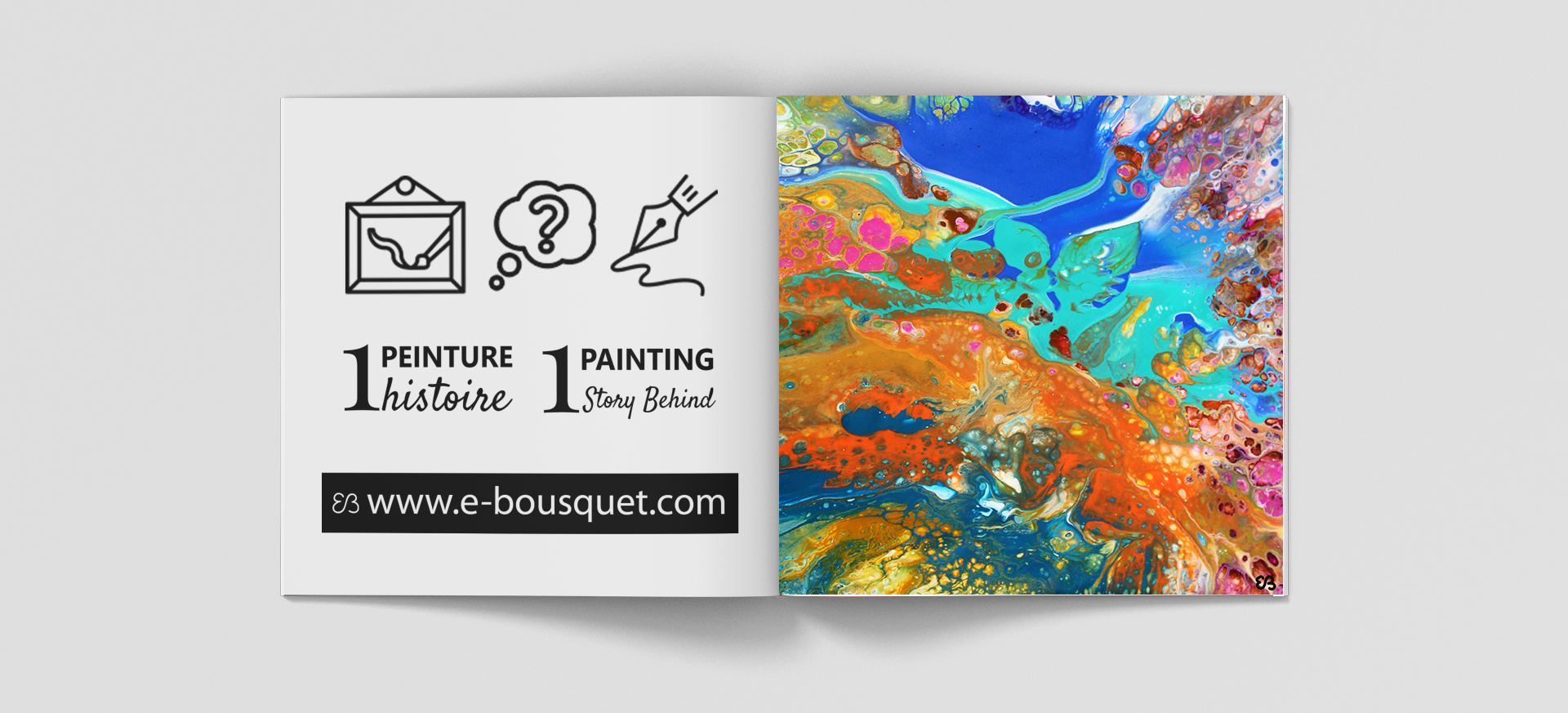 Couverture-du-livret-de-presentation-du-tableau-Quintessence_1016 Couverture-du-livret-de-presentation-du-tableau-Quintessence_1016