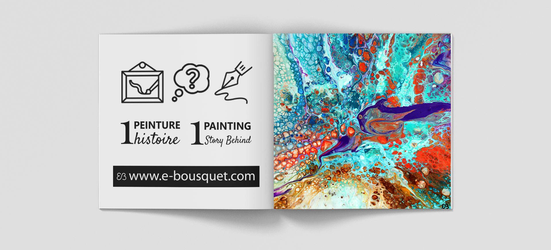 Couverture-du-livret-de-presentation-du-tableau-Quintessence_1019