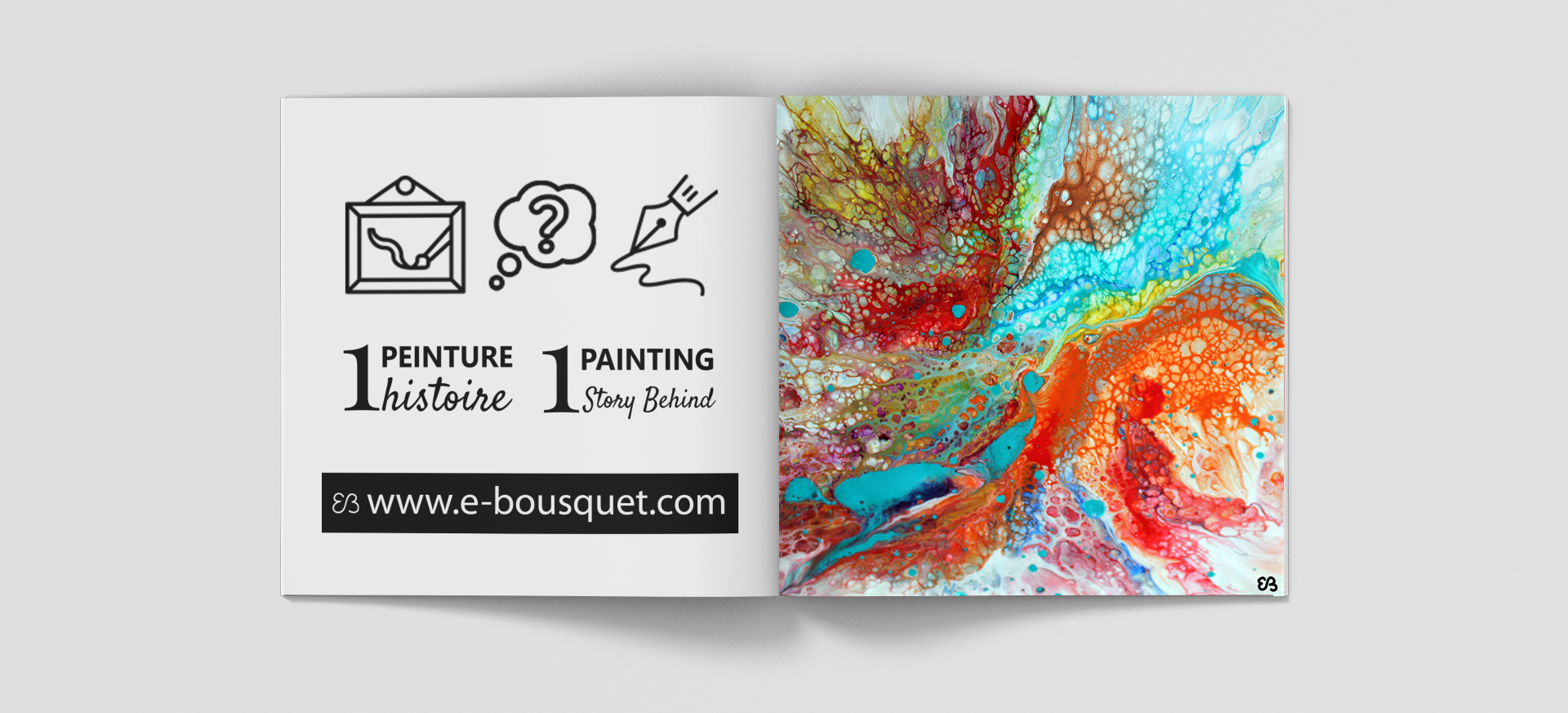 Couverture-du-livret-de-presentation-du-tableau-Quintessence_1021