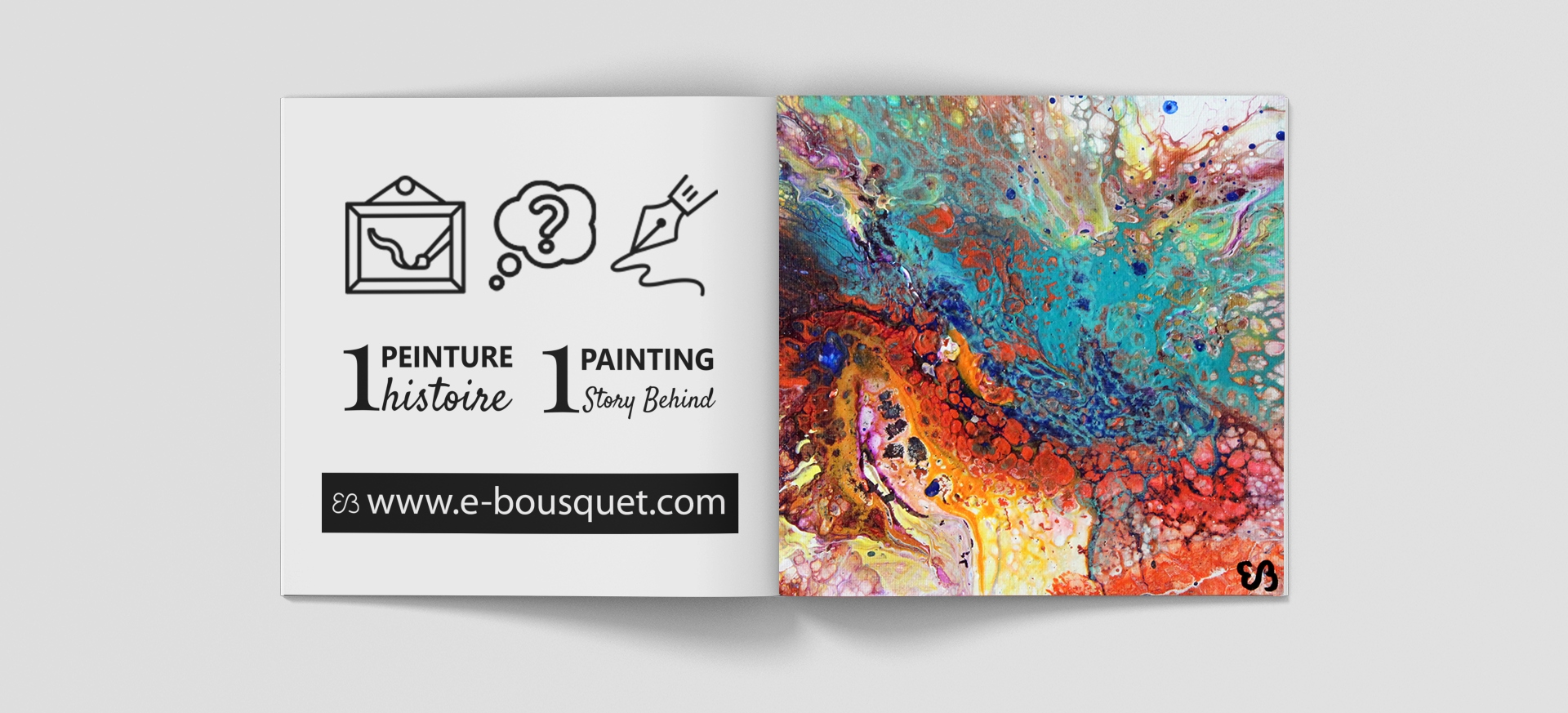 Couverture-du-livret-de-presentation-du-tableau-Quintessence_1023